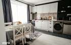 NECTORA IMOB-Apartament 3 camere, Zona Garii, 80 mp, Mobilat/Utilat - 1