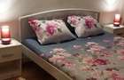 Fara comision! Inchiriez apartament 2 camere ultracentral, Bacau (zona Prefectura) 300 euro - 8
