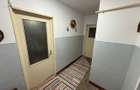 Apartament 2 camere, cf.1 circular, Zona Nord Castor, Ploie?ti - 11