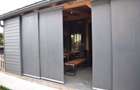Casă cu 3 camere cu Teren 400 Mp în Rogerius - 11