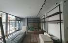Spatiu comercial Mamaia-Hotel Opera - 3