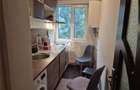 apartament cu 2 camere de vanzare