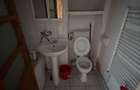Apartament 2 camere etaj 3 Jupiter - 7