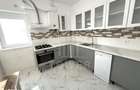 Apartament 2 camere decomandat, bloc nou, parcare, Deventer | Prima in - 7