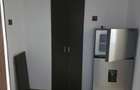 Inchiriez apartament 2 camere - 2