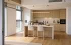 Apartament premium 4 camere | UpSite Floreasca | Vedere lac | 124 mp | - 2