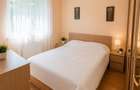 Inchiriere apartament 4 camere decomandat + garaj - 6