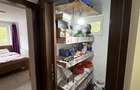 Centrala proprie zona Vitan, apartament 3 camere - 11