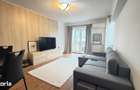 APARTAMENT 2 CAMERE ? SPLAIUL UNIRII ? 8 MIN METROU UNIRII ? VEDERE LI - 5
