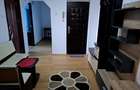 Inchiriez apartament cu doua camere in Ostroveni pe termen lung - 5