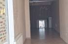 Spatiu comercial de inchiriat - 3