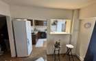 Apartament spa?ios de inchiriat in Alexandria loca?ie excelenta! - 8