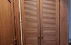 Apartament lux 4 camere ultracentral - 4