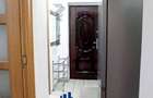 Apartament cu 2 camere de inchiriat zona Dariu Pop - 12