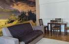 INCHIRIEZ apartament 3 camere Bucur Obor - 4