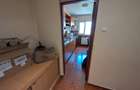 Apartament 2 camere | Gata de mutat | Loc de parcare | Zona Obor - Iancului - 7
