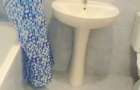 disponibil ap 1 cam. dec 42 mp Marasti ,400 eur - 9