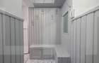 Apartament spatios cu 2 camere - 4