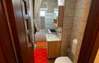 Inchiriez garsoniera in Piata 9 Mai Ploiesti - 3