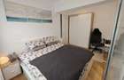 3 Camere Pipera | 4City North | Vedere Gradina | Parcare inclusa - 4
