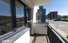 Apartament 3 Camere Decomandat Tractorul Intabulat - 18