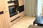 Apartament de inchiriat - 2