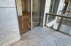 Apartament 3 Camere | Cortina 126 | Finisat | Decomandat - 4