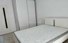 Direct proprietar, 2 camere + parcare subterana, mobilat, Torontalului - 1