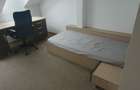 Inchiriez ap cu 3 camere/la 5 minute de UMFST - 5