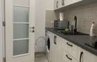 Mamaia-Solid House-Apart 2 cam dec et 1/7 preț 125.000 euro - 3