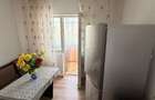 Apartament 2 camere decomandat - 3