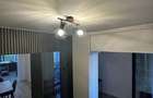 Studio | Obor | 3 Min Metrou | Incalzire Pardoseala | Mobilat Modern - 3
