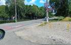 teren 1010, str Izvorului 2 ,Brasov ,cartier Stupini - 1