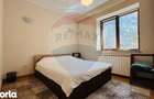 Apartament la parter, in vila, Lazu-de inchiriat- | 60 mp utili - 4