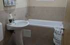 Proprietar Inchiriere Apartament 3 Camere | Zona Braytim Giroc - 7
