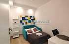 Apartament de vanzare in Oradea cu 3 camere si loc de parcare intr-un bloc nou - 5
