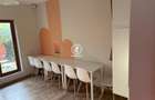 Casa de inchiriat pentru diferite activitati - 10
