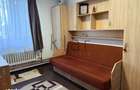 Vanzare apartament 2 camere Gheorgheni - 8