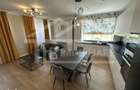 Apartament cu 3 camere, 70mp, parcare, Zona Concept 9 - 5