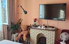 La banii astia nu mai gasesti! 2 camere de caramida langa Scoala nr. 8 - 2