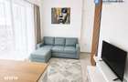 Apartament 2 camere | Aparatorii Patriei | parcare | Centrala proprie