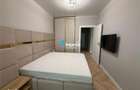 Apartament intabulat,3 camere,bloc nou Copou Gradina Botanica - 5