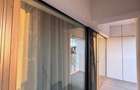 One Verdi Park Apartament 3 Camere - 16