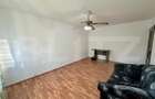 Apartament 2 camere, 48 mp, zona Brazda lui Novac - 5