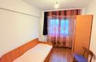 Apartament 4 camere decomandat - 4