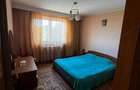 De vanzare apartament 3 camere-zona ciresica!