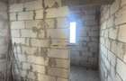 Casa P+M la rosu + teren 1.239 mp Sarata (Bacau) - 8