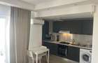 Inchiriez apartament - 2