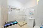 Apartament 4 camere de inchiriat zona Mosilor/Foisorul de Foc