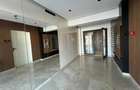 Apartament 2 camere decomandat, centru - 12
